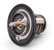 RIDEX Termostat 78°C, 52, 0mm — 1995 Honda Odyssey (3)