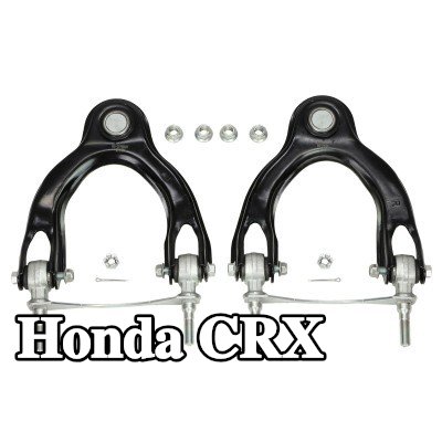 MASTER-SPORT مجموعة الوصلات, تعليق العجلة المحور الأمامي — Honda Crx