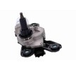 VEMO Silecek motoru Arka, 12V — Mercedes-Benz E-Class (7)