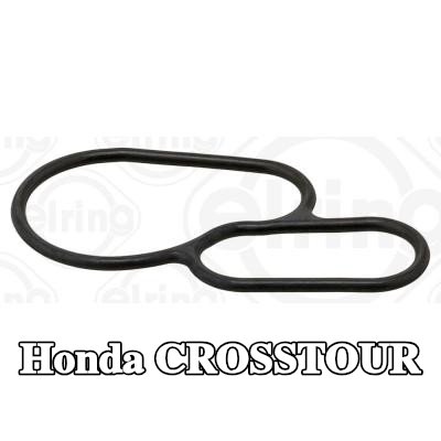 ELRING السدادة, مضخة الزيت على جانب المحرك — Honda Crosstour