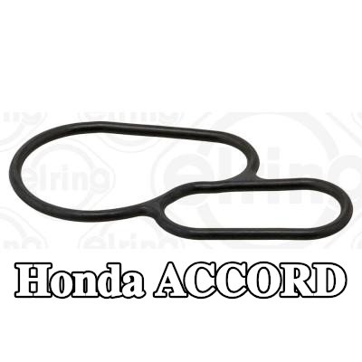 ELRING السدادة, مضخة الزيت على جانب المحرك — Honda Accord