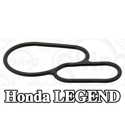 ELRING السدادة, مضخة الزيت على جانب المحرك — Honda Legend