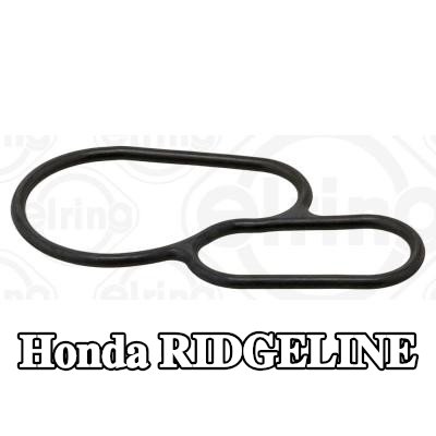 ELRING السدادة, مضخة الزيت على جانب المحرك — Honda Ridgeline