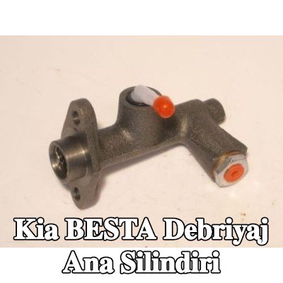 AISIN Debriyaj ana silindiri — Kia Besta