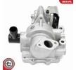 ESEN SKV EGR valfi — Kia Stonic (3)