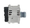 AS-PL Alternatör 140A — Volkswagen Passat (2)