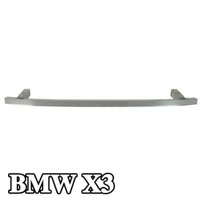 BLIC دعامة المصد الأمامية — BMW X3