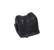 KAVO PARTS Anti-roll bar burcu — Toyota Mirai (2)