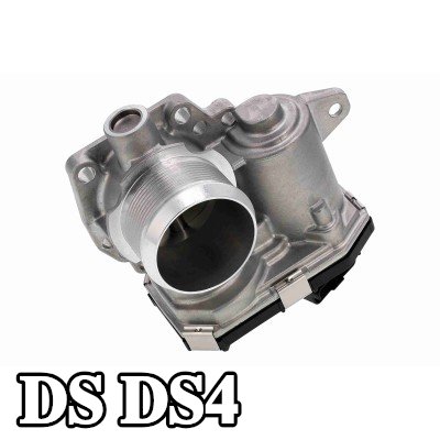 VEMO جسم الخانق — DS Ds4