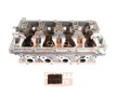IAP QUALITY PARTS Silindir Kafası — Mitsubishi Lancer (1)