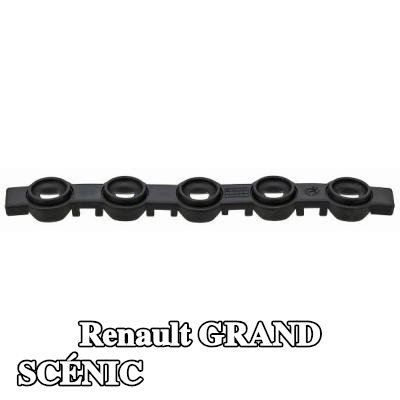 ELRING السدادة, خط الوقود سكة الوقود — Renault Grand Scénic