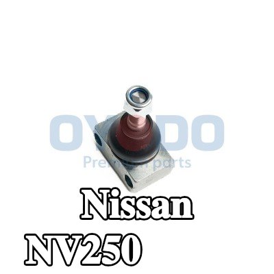 Oyodo وصلة كروية — Nissan Nv250
