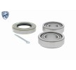 VAICO Tekerlek yatağı kiti EXPERT KITS +, Arka Aks — Ford Econovan (4)