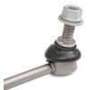 LEMFÖRDER Ön aks sağ stabilizatör kolu, 249mm, Çelik — 2012 BMW X5 (4)