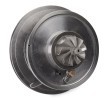 RIDEX CHRA turbo — 2012 Renault Grand Scénic (3)