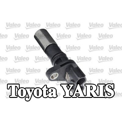 VALEO مستشعر العمود المرفقي — 2000 Toyota Yaris