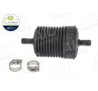 AIC Hidrolik filtre, direksiyon sistemi — Renault Express (4)