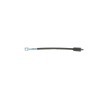 BOSCH Fren hortumu 300mm — Opel Tigra (1)