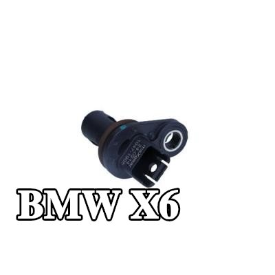 MAXGEAR مستشعر، عدد الدورات في الدقيقة — 2007 BMW X6