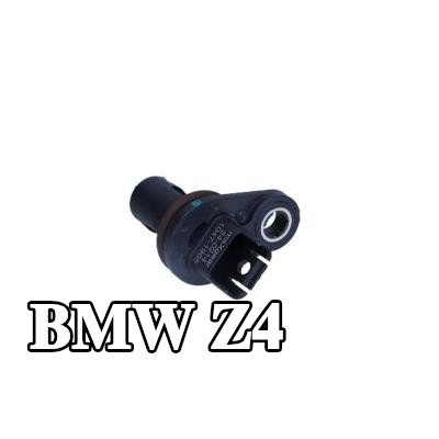 MAXGEAR مستشعر، عدد الدورات في الدقيقة — BMW Z4