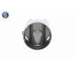 VEMO Piston, yüksek basınç pompası — Audi A5 (10)