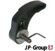 JP GROUP Zincir gergisi — SEAT Inca (4)