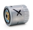 RIDEX PLUS Filtre kiti — Mercedes-Benz Vario (3)