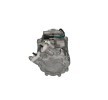 BOSCH Montaj kılavuzu ile klima kompresörü, conta halkası ile — 2011 Ford Focus (4)