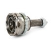 MAGNETI MARELLI CV mafsalı kiti Ön Aks — 2012 Opel Agila (4)