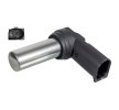 FEBI BILSTEIN Devir sensörü, motor yönetimi — Mercedes-Benz Vario (1)