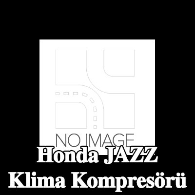 BOSCH Montaj kılavuzu ile klima kompresörü, conta halkası ile — 2002 Honda Jazz