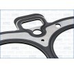 AJUSA Kafa contası MULTILAYER STEEL — Chevrolet Captiva (4)