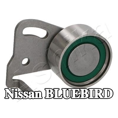 ASHIKA الموتر، حزام التوقيت — Nissan Bluebird
