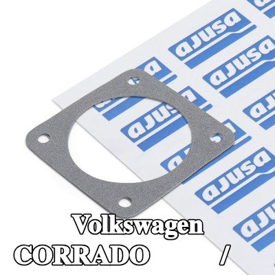 AJUSA حشية / مانع تسرب — Volkswagen Corrado