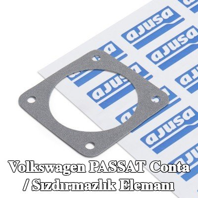 AJUSA Conta / Sızdırmazlık elemanı — 2000 Volkswagen Passat