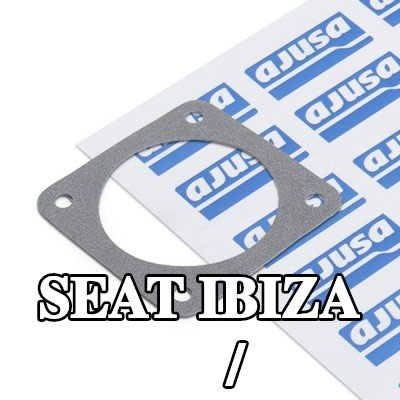 AJUSA حشية / مانع تسرب — 2000 SEAT Ibiza