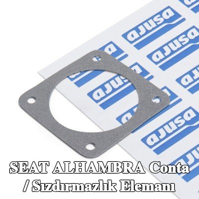 AJUSA Conta / Sızdırmazlık elemanı — 2002 SEAT Alhambra