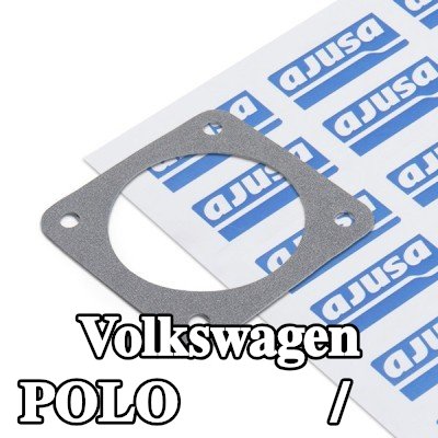 AJUSA حشية / مانع تسرب — 2000 Volkswagen Polo