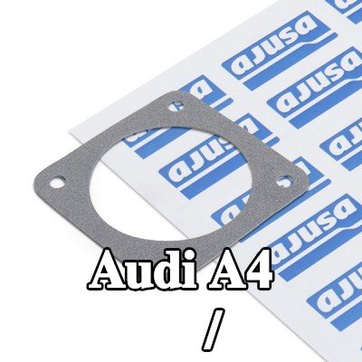 AJUSA حشية / مانع تسرب — 2000 Audi A4