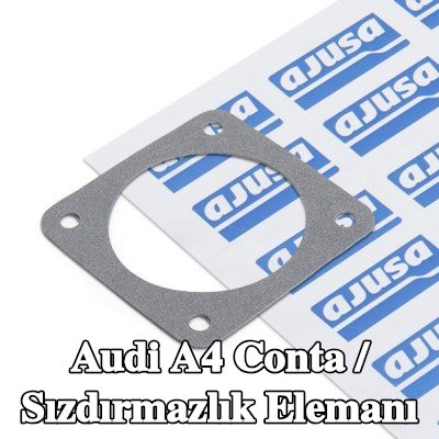 AJUSA Conta / Sızdırmazlık elemanı — 2000 Audi A4