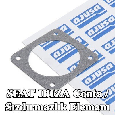 AJUSA Conta / Sızdırmazlık elemanı — 2002 SEAT Ibiza