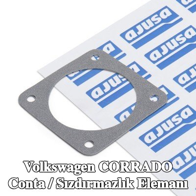 AJUSA Conta / Sızdırmazlık elemanı — Volkswagen Corrado