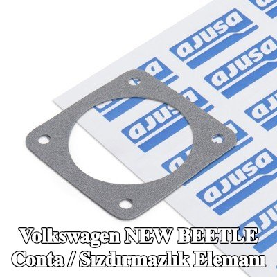 AJUSA Conta / Sızdırmazlık elemanı — Volkswagen New Beetle