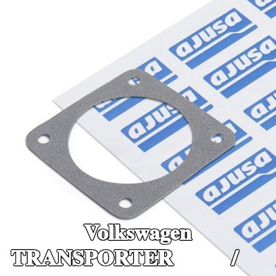 AJUSA حشية / مانع تسرب — 2000 Volkswagen Transporter