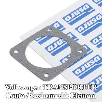 AJUSA Conta / Sızdırmazlık elemanı — 2000 Volkswagen Transporter
