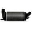 MAHLE Intercooler — Citroën C8 (2)