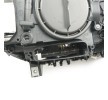 HELLA Far Sol, D1S, D1S/H7, H7, LED, far seviyeleme motorlu, balast olmadan, kızdırma deşarj lambası olmadan, ampul ile, gündüz farı/konum lambası için LED kontrol ünitesi olmadan, sinyaller için LED kontrol ünitesi olmadan, dinamik viraj lambası için kontrol ünitesi olmadan (AFS) — 2011 BMW 5 Series (6)