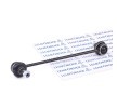 LEMFÖRDER Ön aks sol anti-roll bar bağlantısı, Ön Aks Sağ, 261mm — Chevrolet Aveo (1)