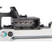 VALEO Silecek motoru Arka, 12V — Ford Galaxy (5)