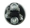 AS-PL Marş solenoidi — Renault Duster (3)